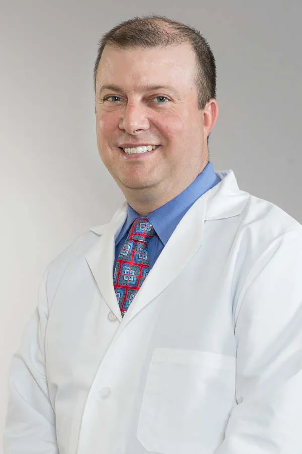 Photo of Byrne, Brian James, MD